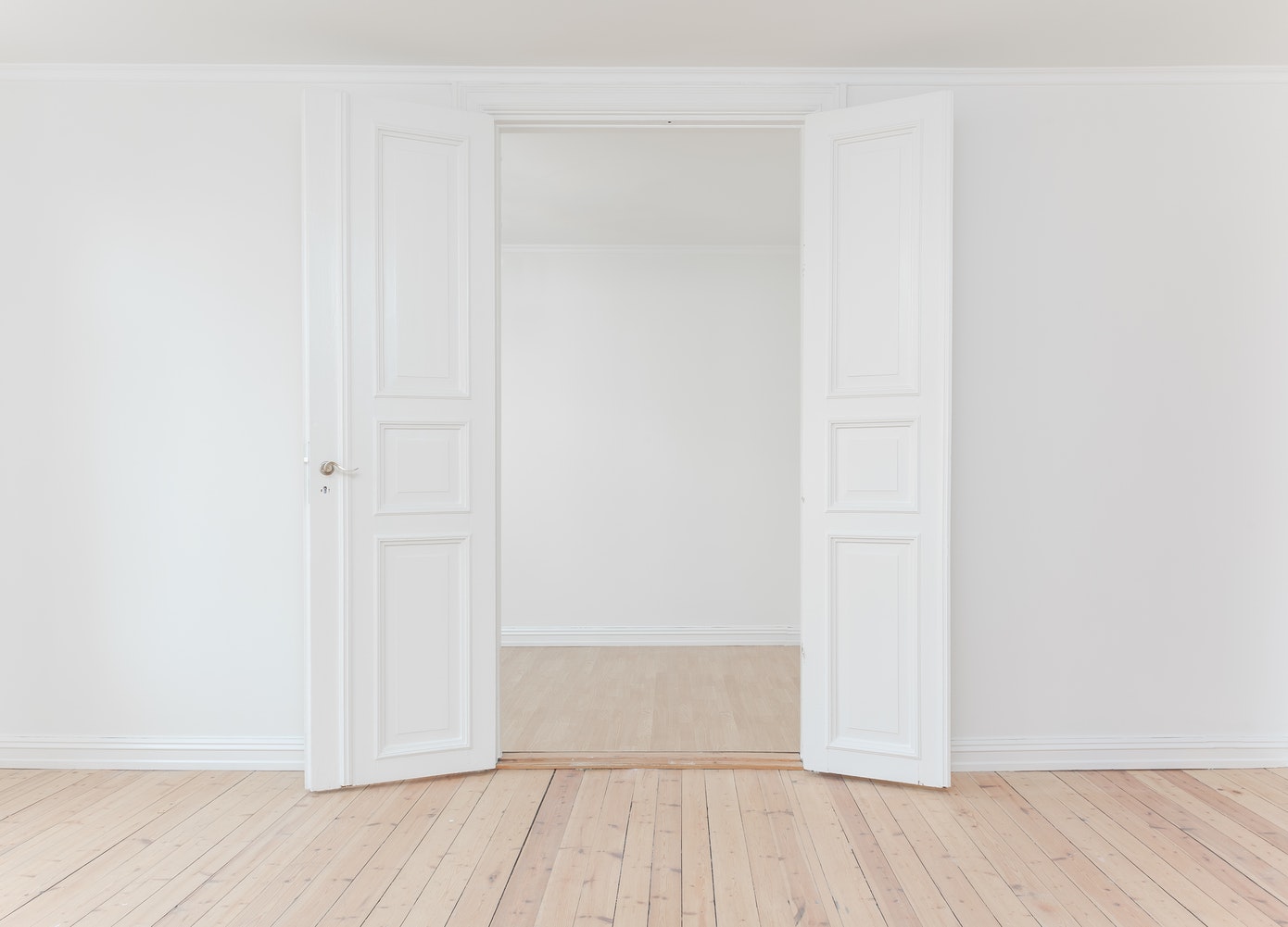 Keep SEO Metrics In Mind, but Don’t be Afraid to Break Through Its Boundaries