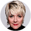 RUTH-MC-CARTNEY
