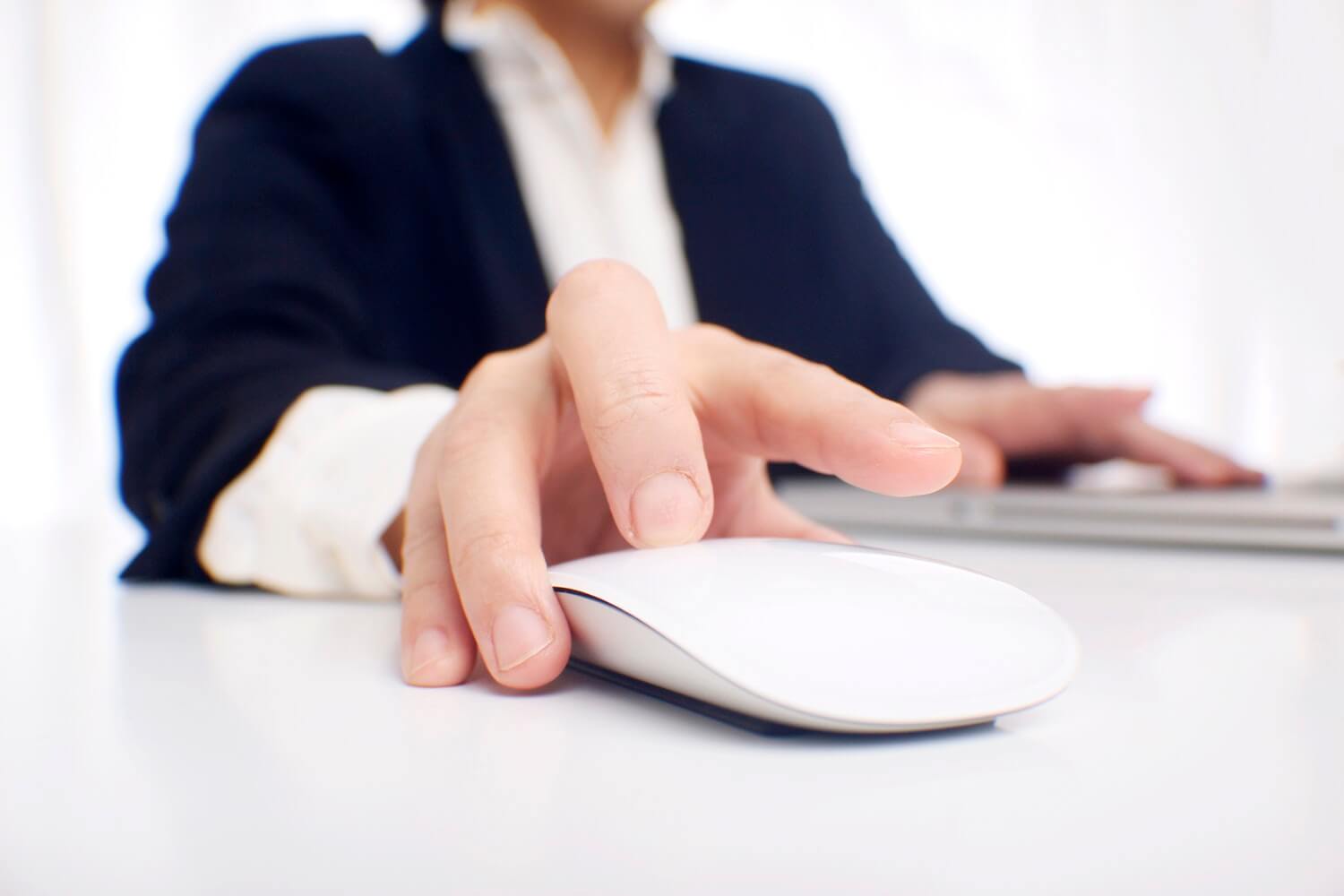 The Clickbait Lowdown When and When Not to Use It