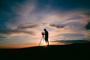 Confused About Video Content? Here’s How to Come Through on Social Media