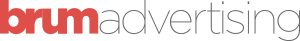 Brum-Advertising-SEO-and-Web-Design-Company-Birmingham-AL