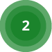 number-step-2