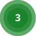 number-step-3