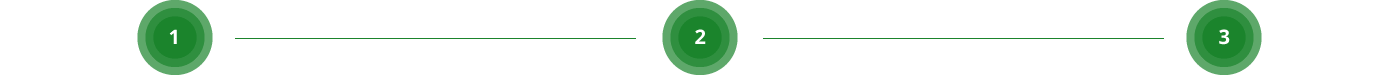number-steps