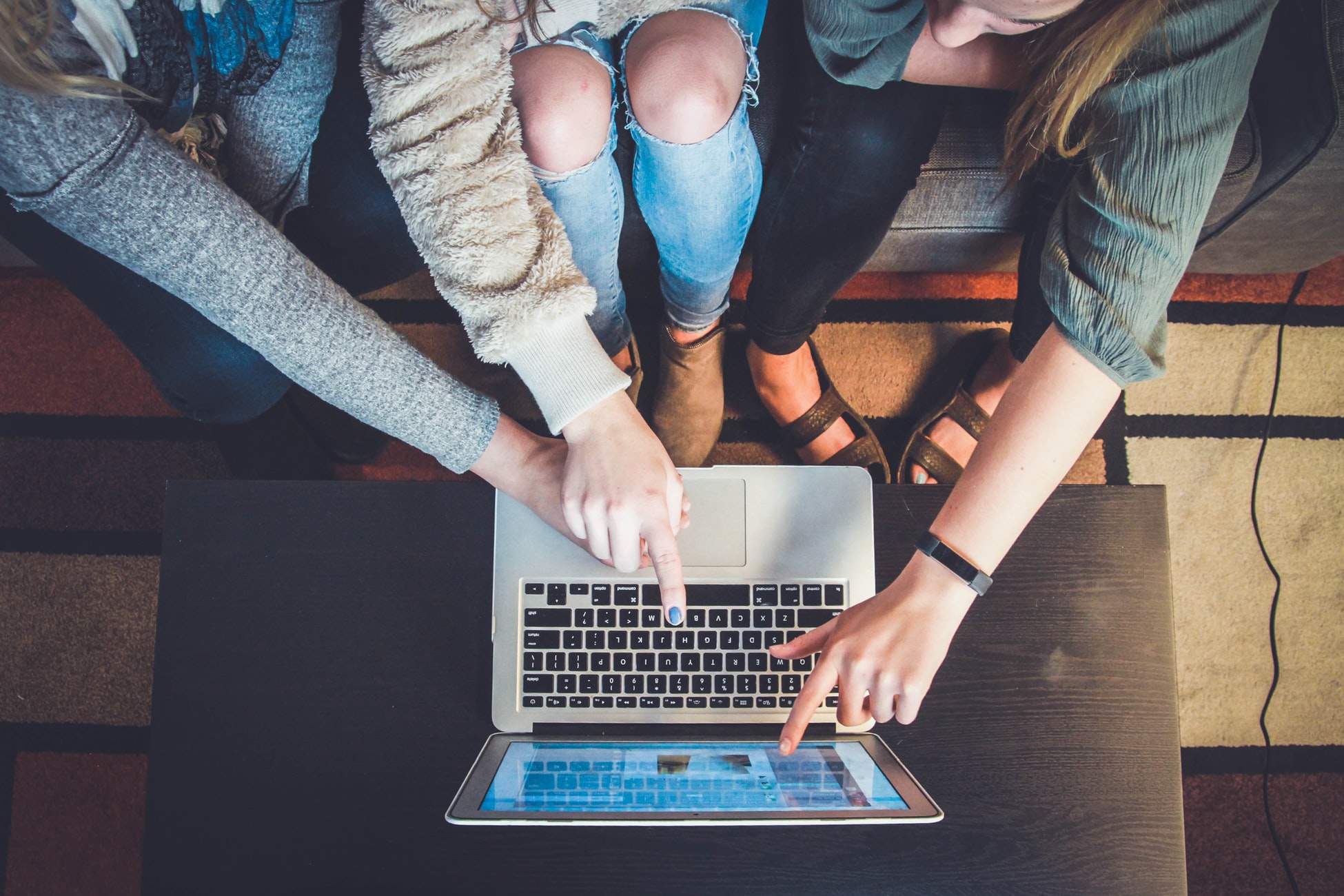 online communities
